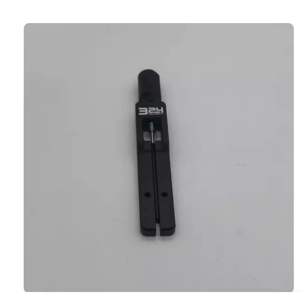 324 tools for  transmission shaft ajustment gears ajustment for tamiya mini 4wd racing car