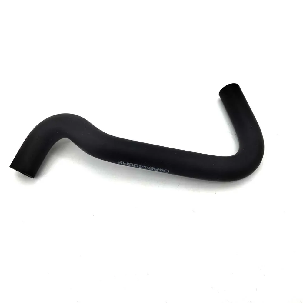 

Make Up Air Hose Tube Pipe For Chrysler PT Cruiser 2.4L 2002-2005 4884406AB