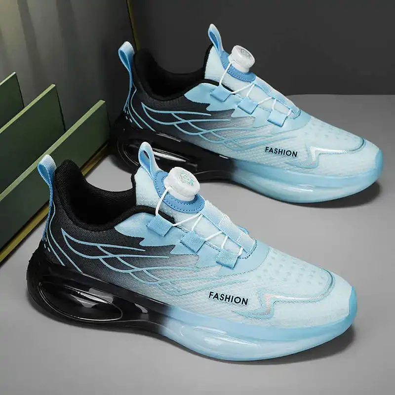 Playform Round Foot 34 Shoes Тканые белые кроссовки Мужская мода Спортивные товары Довольно специальные широкие 2025 г Высокотехнологичные Sheos Gym