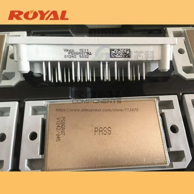 P589A6106 P589A6107 P083D04 P589A6109 P586A07 P588C6107