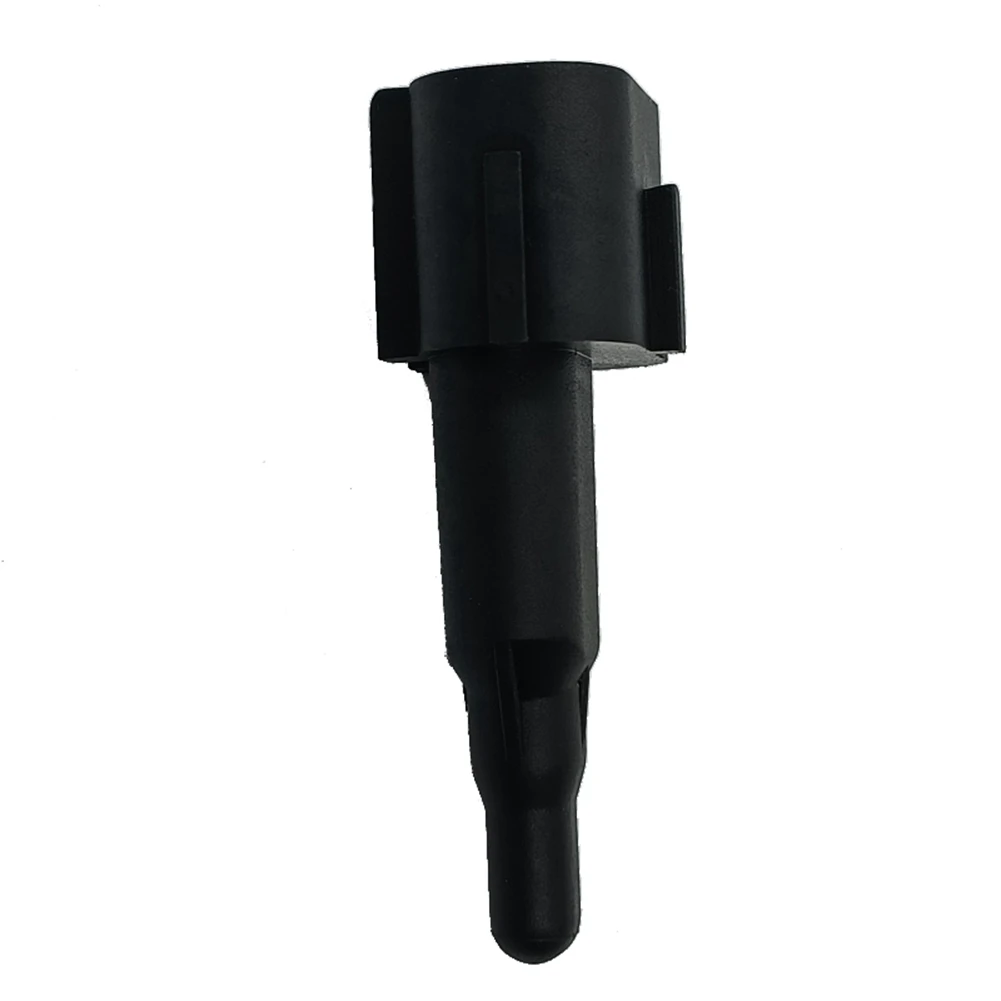 

A22P_Ambient Датчик температуры воздуха для CHEVROLET PONTIAC TOYOTA 83482-02010 8348202010