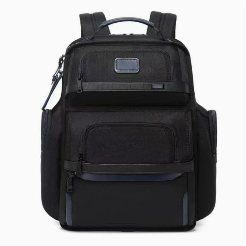 sac-a-dos-pour-ordinateur-portable-grande-capacite-double-bandouliere-15-pouces-sac-pour-ordinateur-portable-professionnel-nylon-balistique