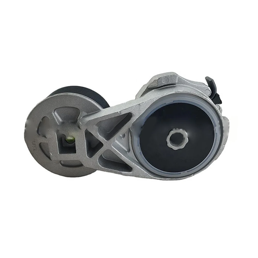 

Diesel Engine Belt Tensioner for Cummins 6BT 5.9 ISB QSB 6.7 5256546