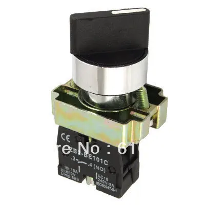 ON-OFF Two 2 Positi…