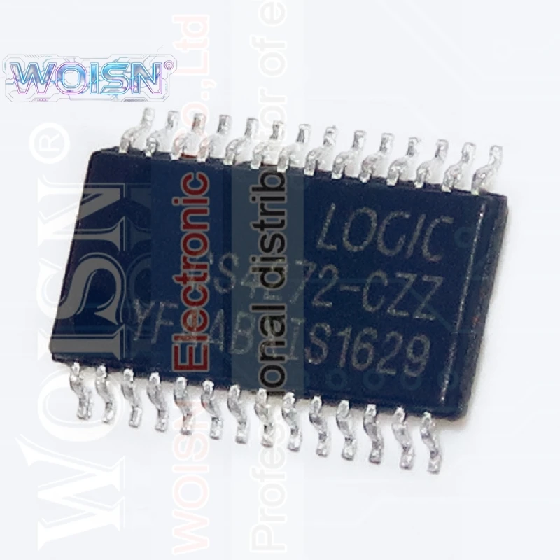 1pcs-20pcs DIP-8 OB2263 OB2263AP