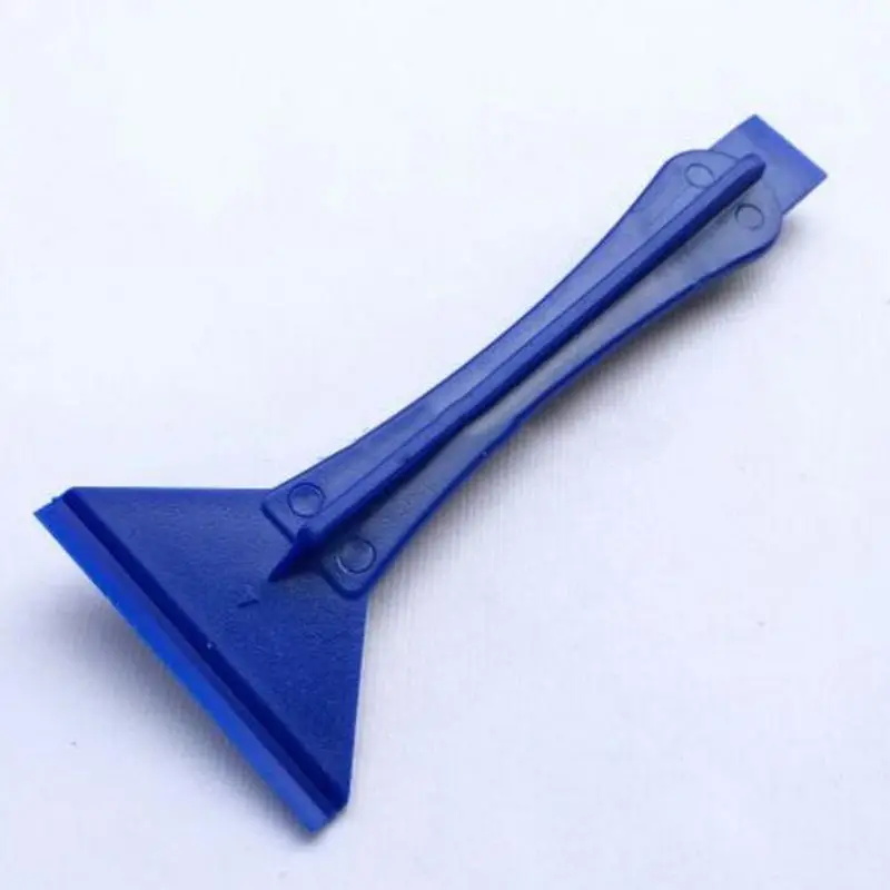Mobile Phone Repair Tools Opening Plastic Pry Bar For iPhone iPad Laptop Computer Disassemble Hand Tool Kit Opening Tool