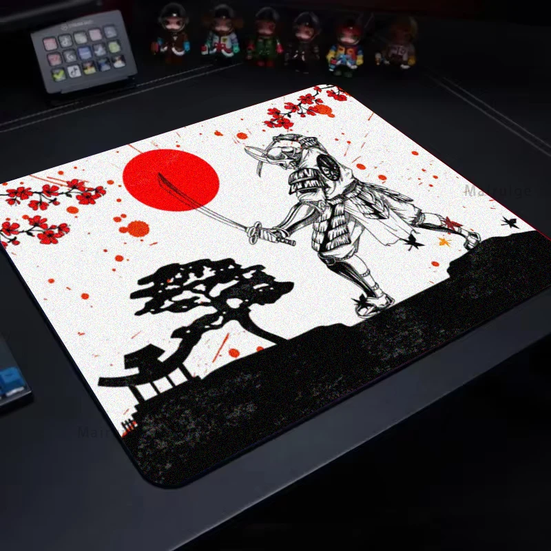 Tapis de souris de jeu E-Sport - Esports Gaming Setup avis et prix