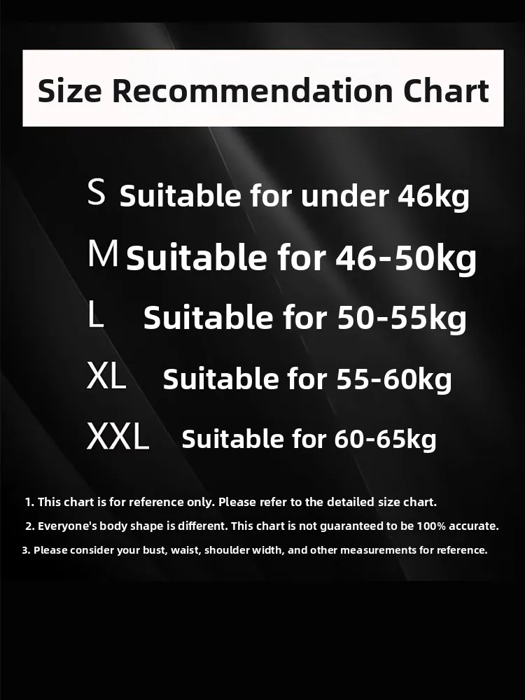 Ele Long Sve Diamond See-tough Slimming Dr ثوب مسائي Ci Commuting Basic Sle مادة أخرى 00%