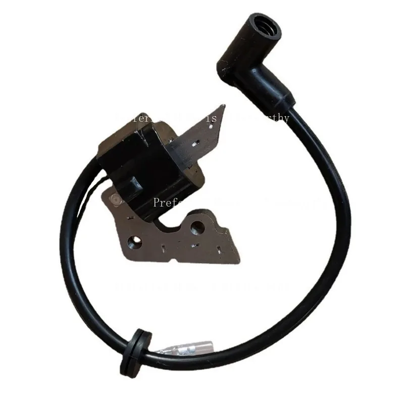 

Подходит для катушки зажигания EY20 227-79460-11