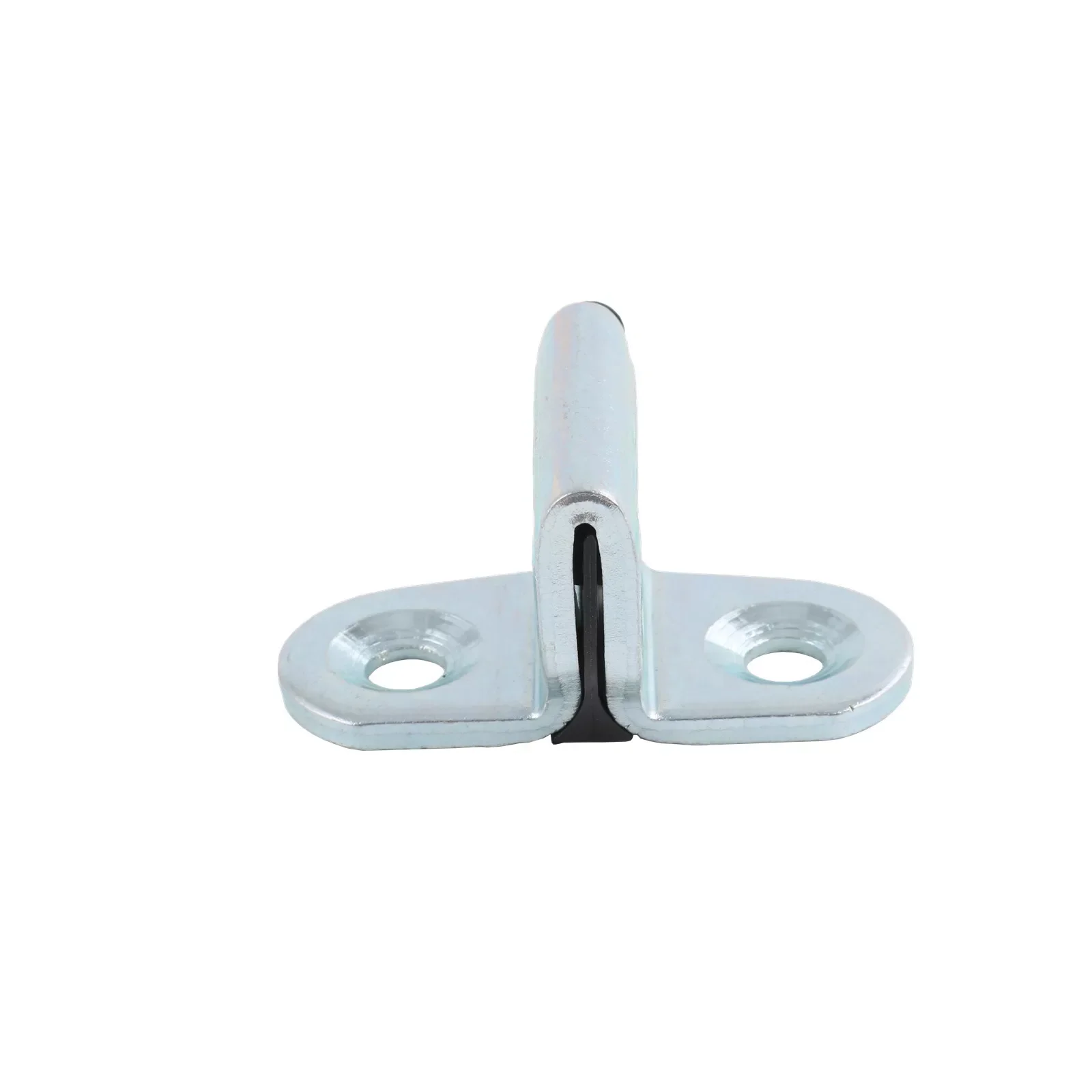 

Car Accessories Parts Car Door Lock Front Or Rear Door Catch Striker Latch Lock For Peugeot Boxer 2006-2021 51864555 55702061