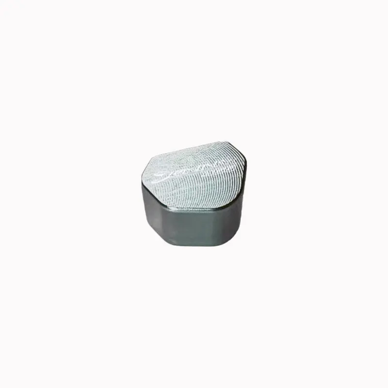 For BAJAJ DOMINAR 250 400 DOMINAR250 DOMINAR400 All Years Motorcycle universal turn signal switch button accessories