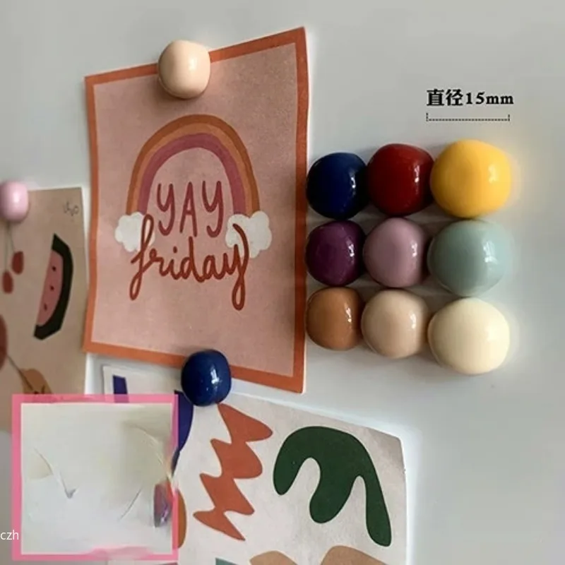 Thumbnail 3 - #14 Best Refrigerator Magnets to Buy In 2026
