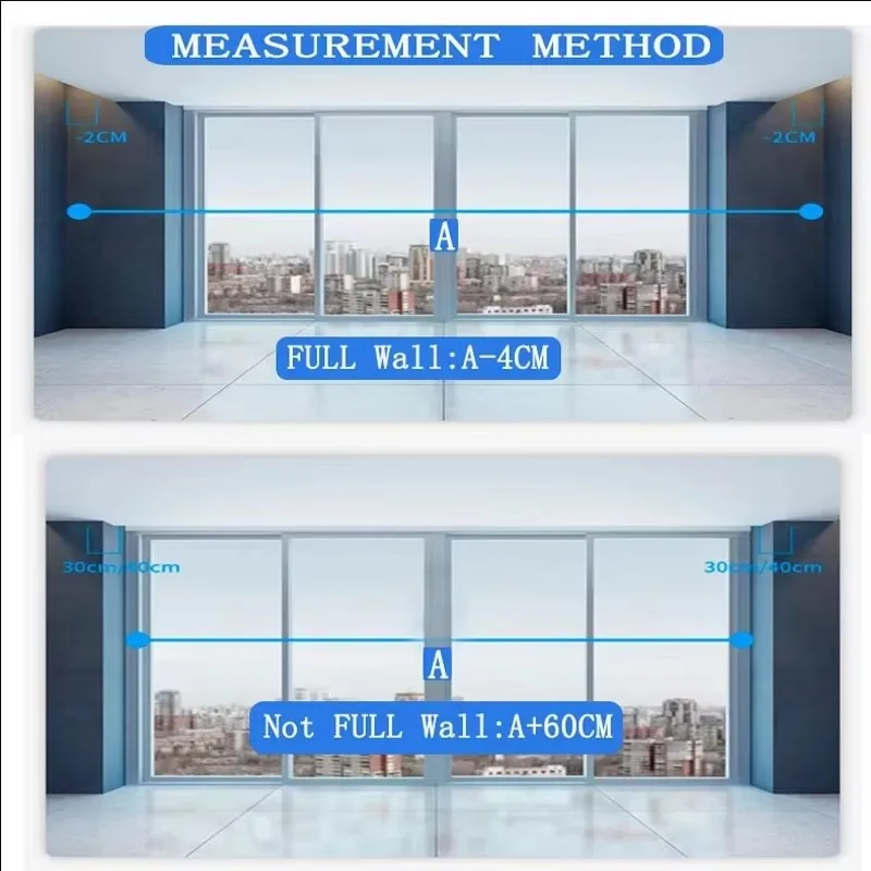 Thumbnail 4 - #26 Home Automation Systems Comparison Guide