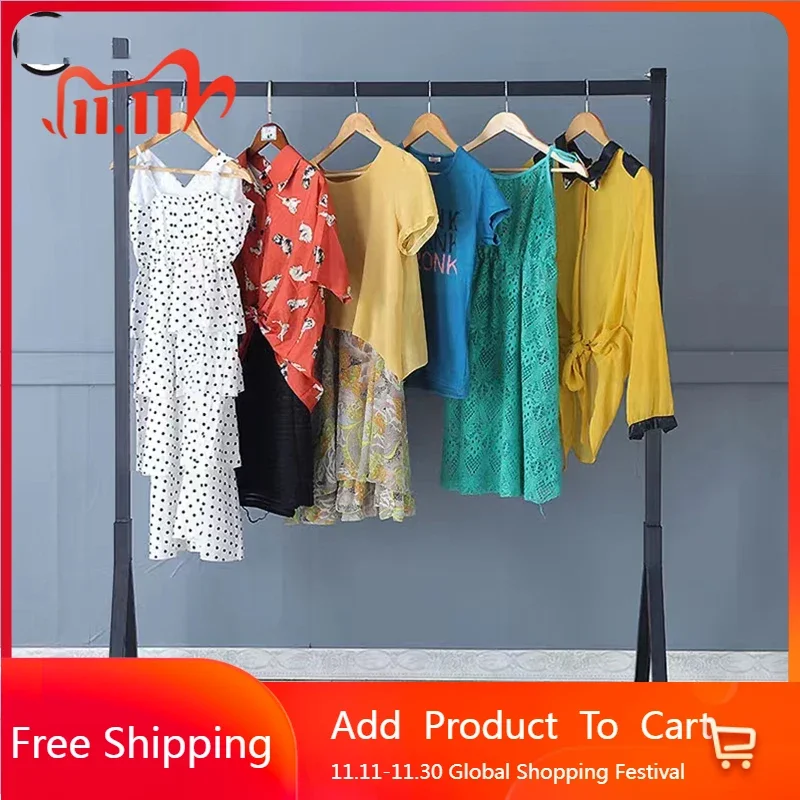 

Floor Nordic Coat Racks Minimalist Balcony Floor Vintage Coat Racks Storage Standing Burro Ropa Perchero Living Room Furniture