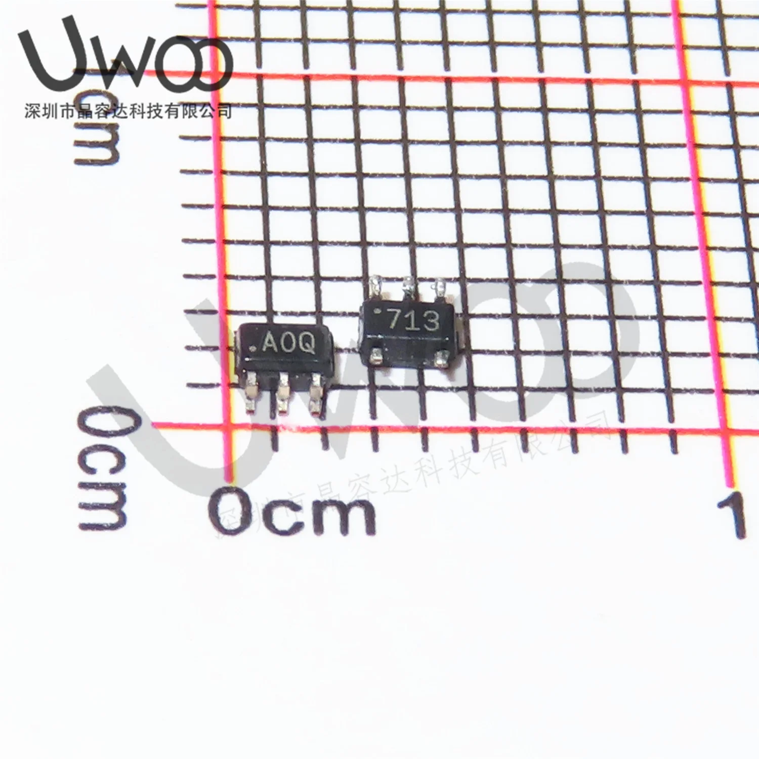 AD8541ARTZ AD8091ARTZ AD8515ARTZ AD8519ARTZ AD8531ARTZ AD8614ARTZ AD8631ARTZ AD8061ARTZ SOT-23-5 Operational Amplifier IC Chip