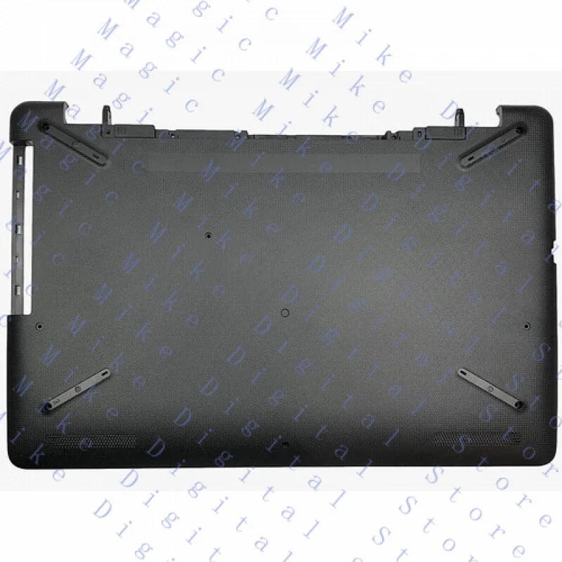 

H NEW For HP LAPTOP 17-bs series Bottom Base Case Cover 926500-001