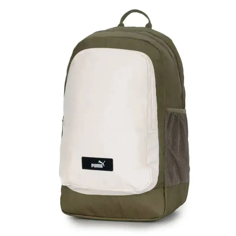 2026-new-puma-men's-women's-summer-casual-backpack-school-sports-bag-090697-13-sport