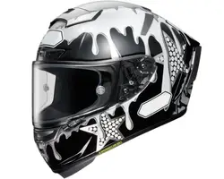 Full Face Motorcycle helmet X14 X-14 X-Spirit Mori Riding Motocross Racing Motobike Helmet Casco De Motocicleta