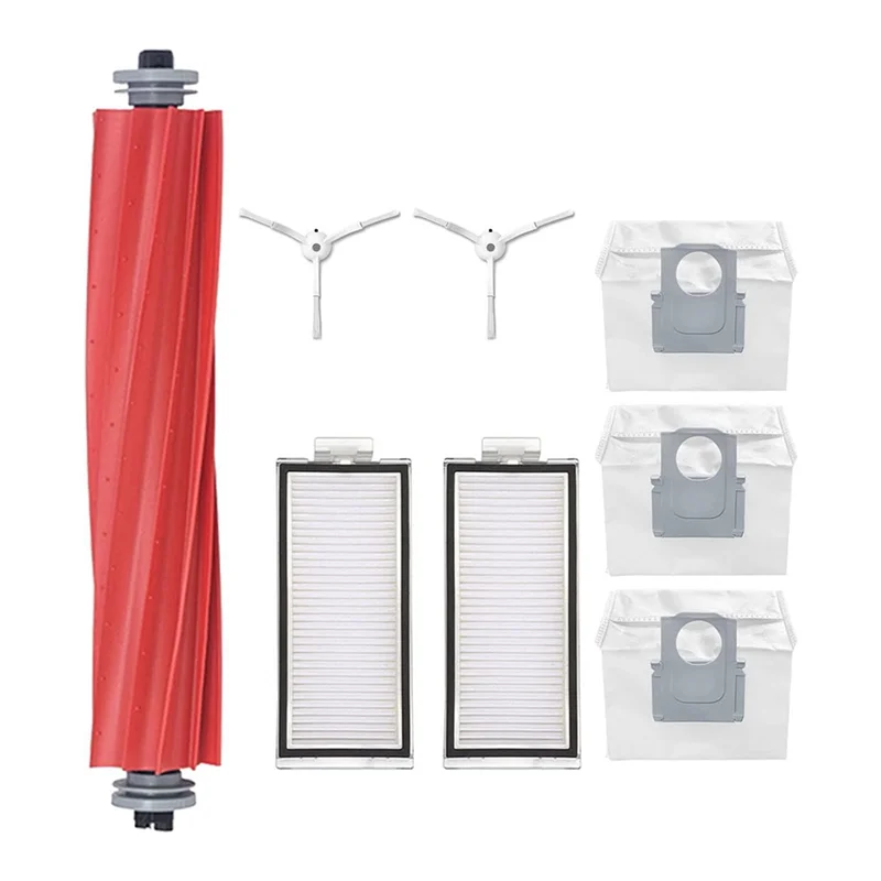 2025-For Roborock Q… - image