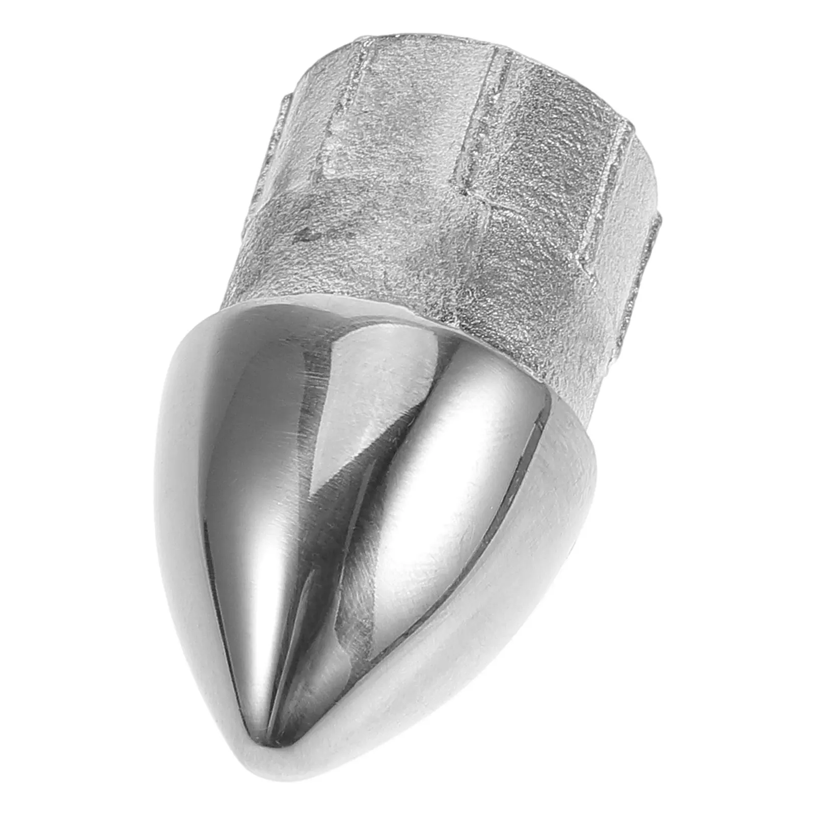 

Stainless Steel Pipe Cap Drainage Solutions Boat Yacht Accessories Wrench Various Sizes Durability Precision