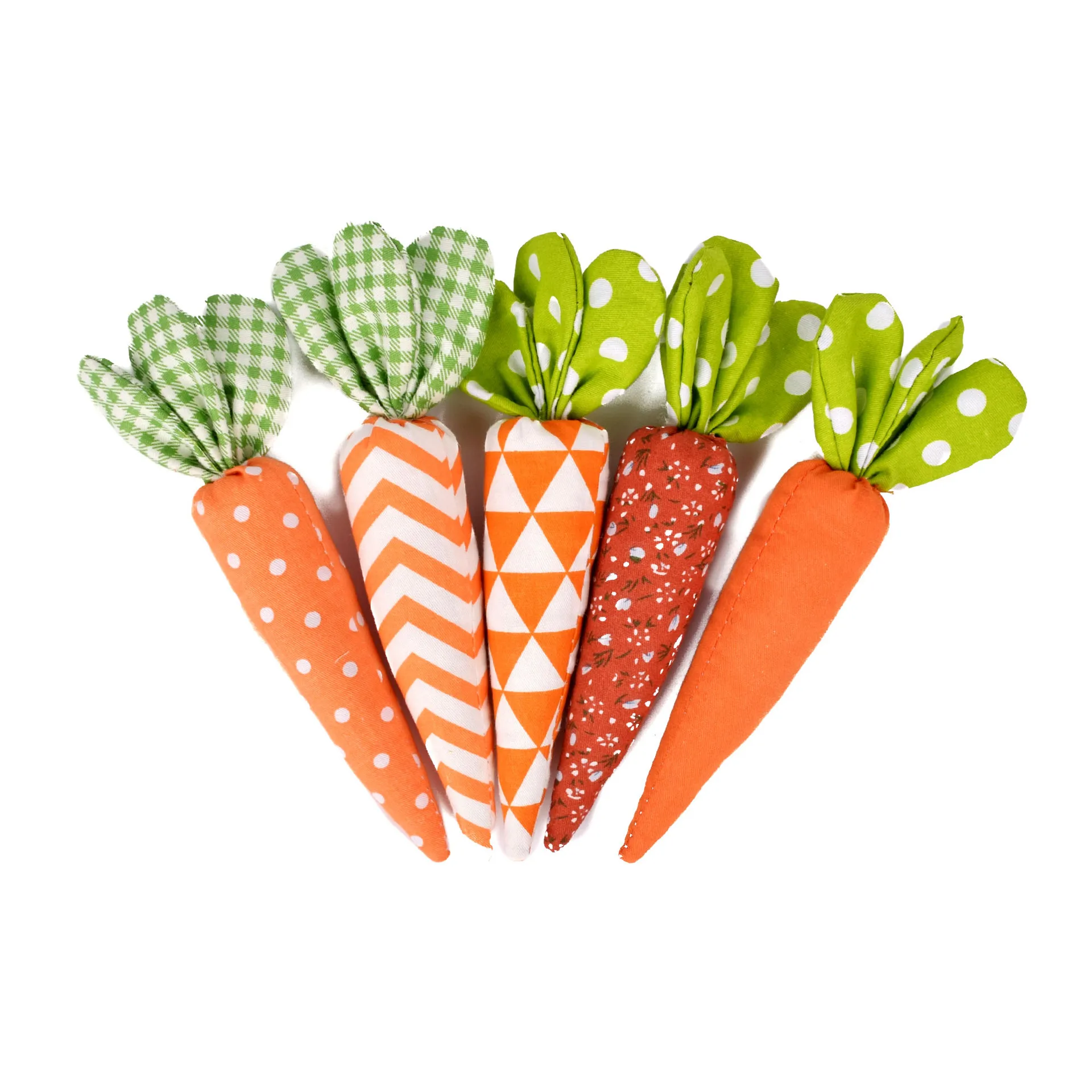 

Simulationg Fabric Carrot Decoration Fake Carrots Artificial Vegetables Simulated Carrot Ornaments Easter Day Kid Birthday Decor