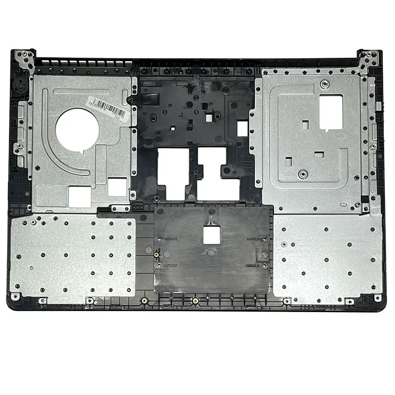 Laptop Shell C D Cover Palmrest Upper Case Keyboard Bezel Frame for Lenovo Thinkpad E470 E475 E470C 01HW719 01HW718 AP11N000900