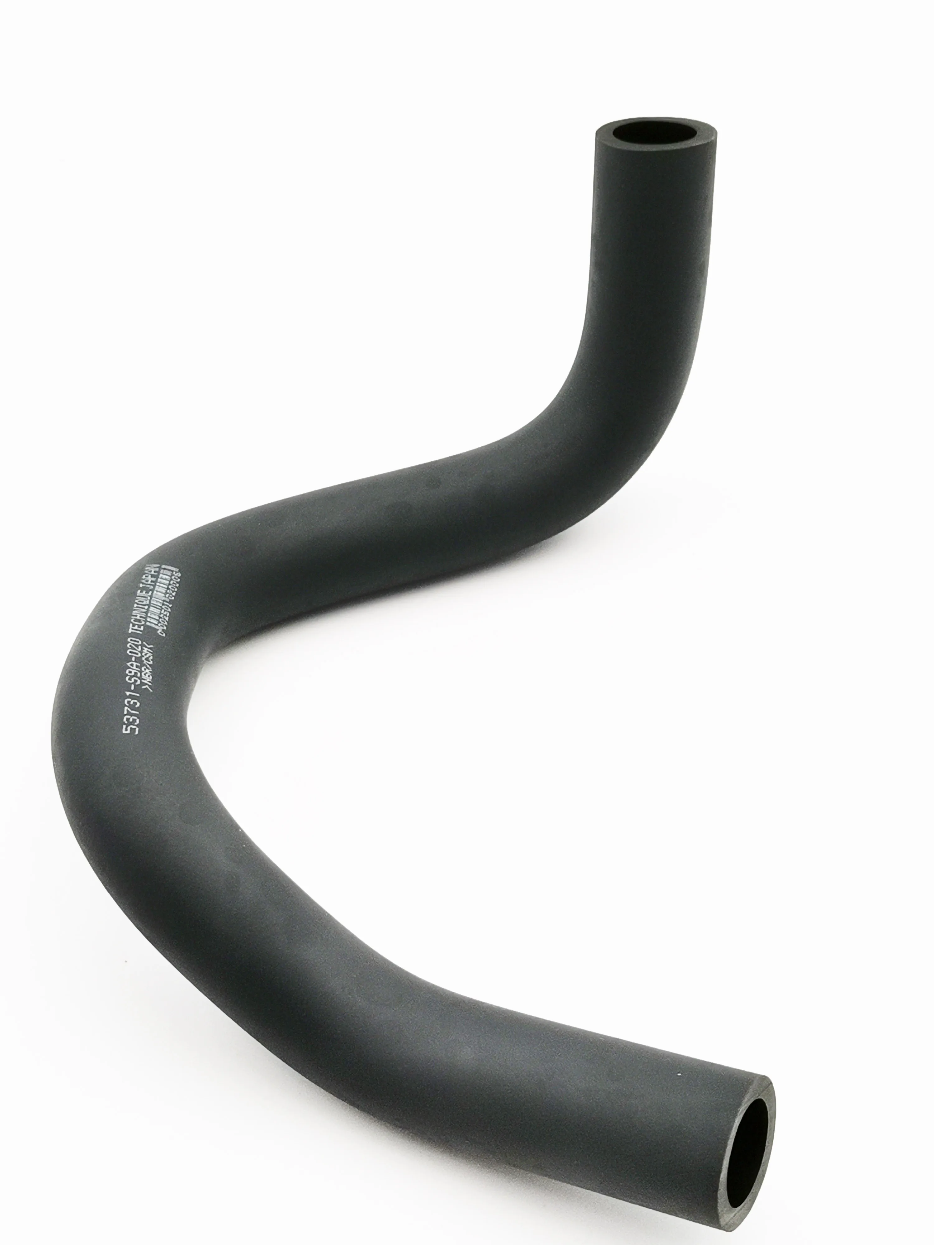 53731-S9A-020 MEILENG  Power Steering Pump Suction Tube Pipe Hose For HONDA CR-V RD5/RD7 2002--2006 Car Accessories 53731S9A010