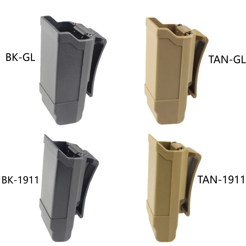 

Комплект быстрого вытягивания талии для охоты на открытом воздухе, многофункциональный поясной журнал G171911, комплект быстрого вытягивания с широким и узким ртом