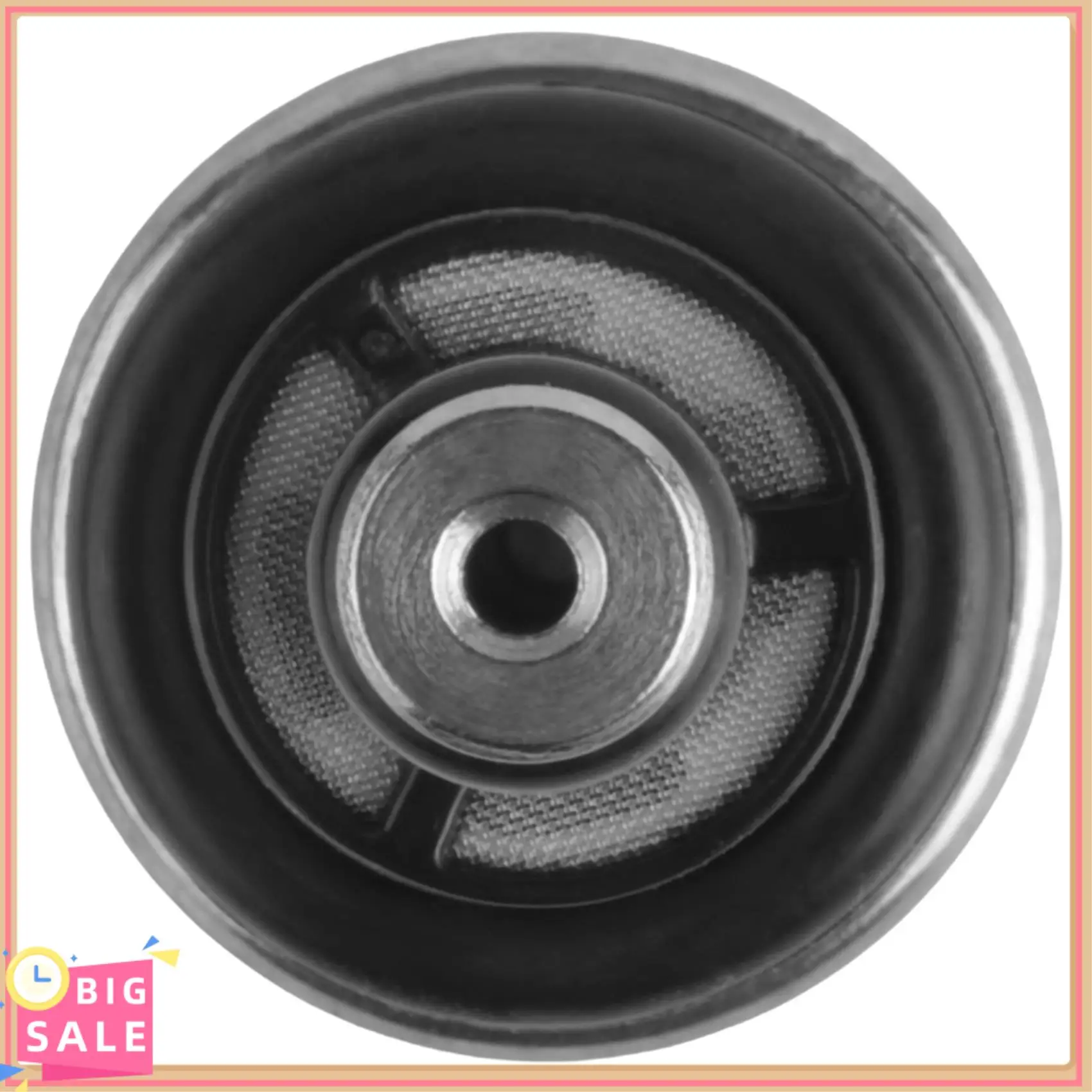 Migliore regolatore di pressione iniezione carburante 23280-21010 per Toyota Corolla Lexus Scion