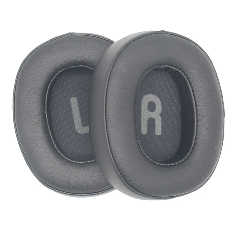 2Pcs For JBL Headphones T750BT TUNE 700BT 700BTNC Headphone Cover