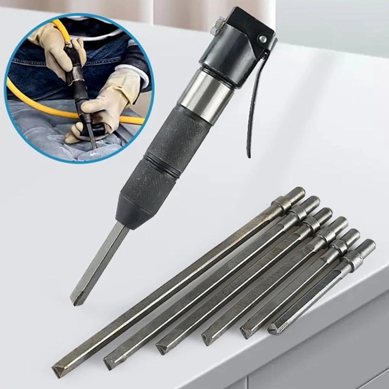 Ergonomic Air Engraver Machine Sculpting Tool For Intricate Stone Relief Designs high quality