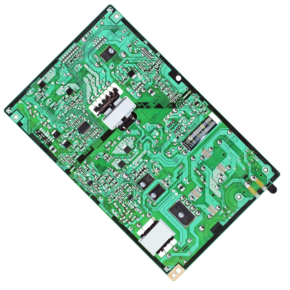 UE40F5500AWXXN UN40F6350AFXZA UN40F6300AFXZA UE42F5300AWXXH UE39F5700 UE39F5300A is for Power Supply Board BN44-00645A L42S1_DSM