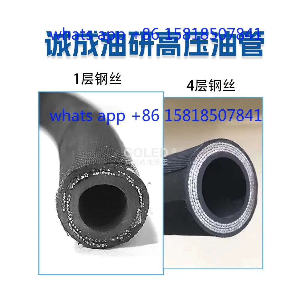 Hammer Barrel Excavator Hook Machine High Pressure Hydraulic YouTube 68 75 100 135