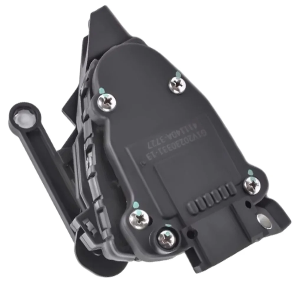 Car Accelerator Pedal Position Sensor for Renault Clio II BB/CB/SB 1998-2012 Symbol / Thalia I II 2000-2013 LHD 8200699691