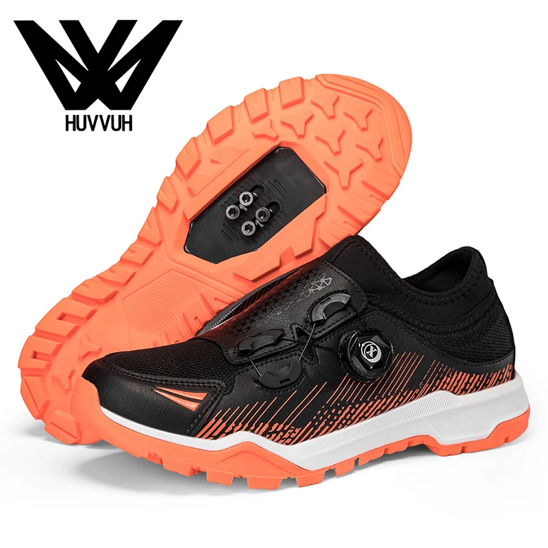 

TXC7 Мужские кроссовки XC/Trail/Gravel для гонок на горном велосипеде, шоссейные велосипедные кроссовки MTB, велосипедные кроссовки Spd, молодежные Zapatillas Ciclismo 39-47