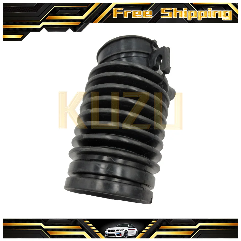 

Air Cleaner Intake Hose Tube 17228-RCA-A00 17228RCAA00 For Honda Accord V6 2003-2007 Acura Tl 2004 2005 2006