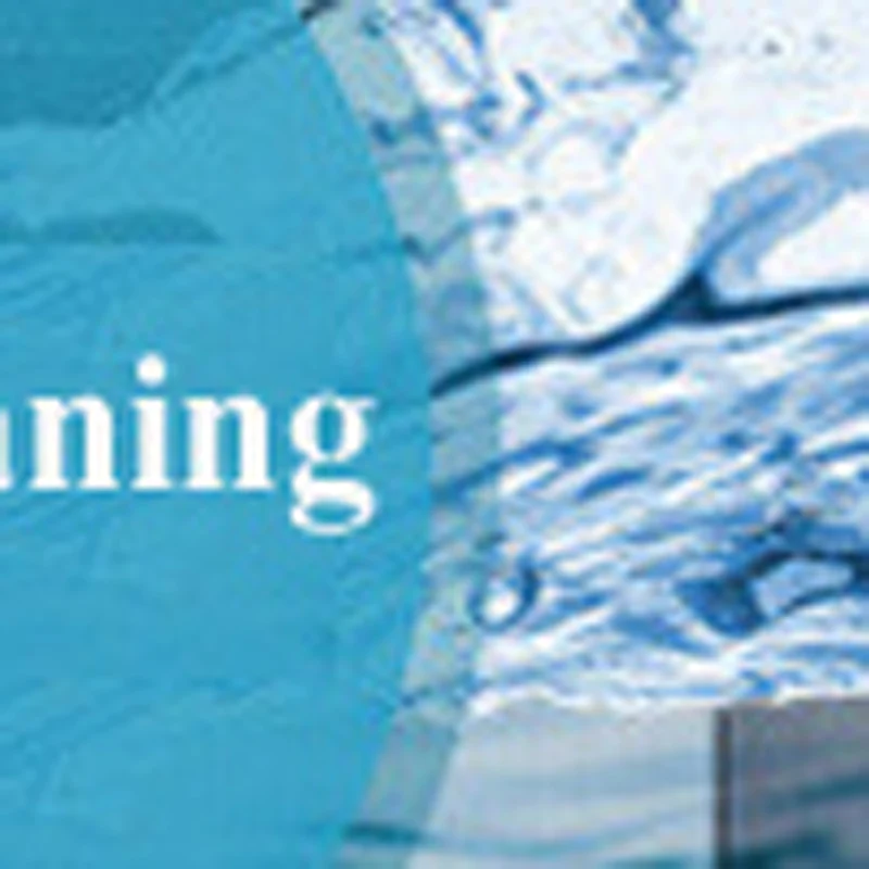 

Настольная коммерческая машина для мягкого мороженого, 3 вкуса, оборудование для приготовления сладкого мороженого в рожках