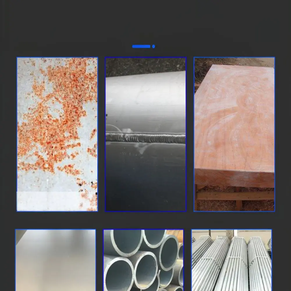 para-esmerilhadeira-angular-xinda-escova-de-arame-disco-de-polimento-em-aco-inoxidavel-ferramenta-para-rebarbar-superficies-metalicas-remover-ferrugem-e-tinta