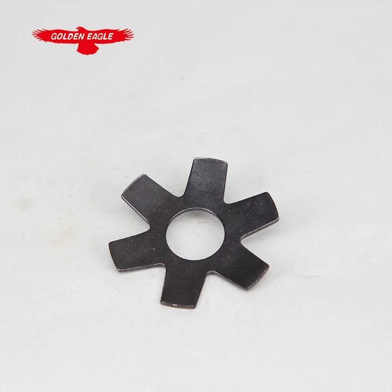 For SIRUBA VC008 Accessory Parts Number Is CL38