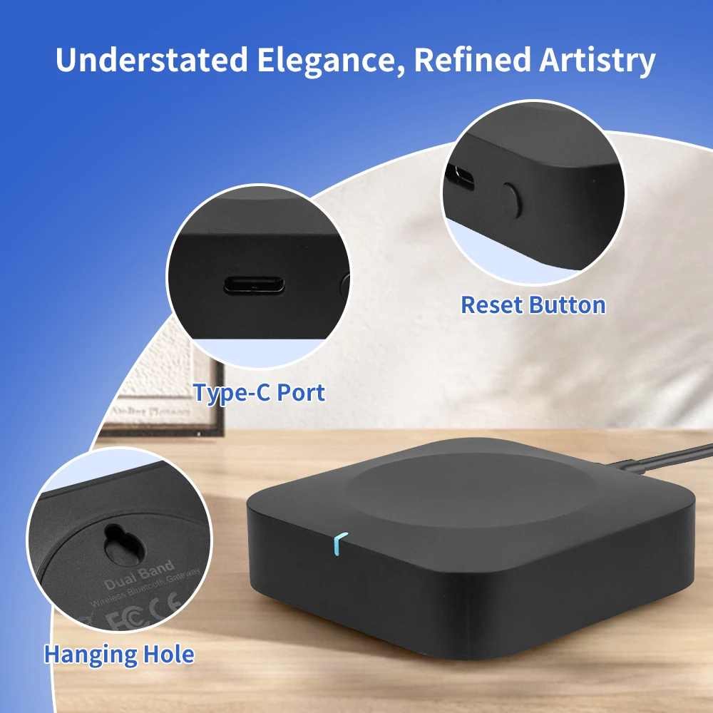 Thumbnail 3 - #32 Compare Smart Home Automation Hubs Before You Buy