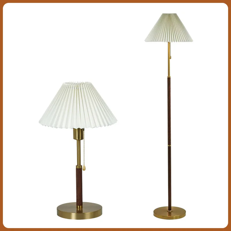 lampara-de-pie-led-de-estilo-europeo-vintage-con-diseno-plegado-para-dormitorio-sala-de-estar-con-base-de-madera-solida