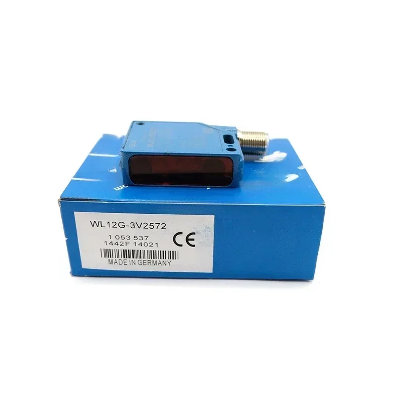 

Distributor Original Photoelectric switch sensor