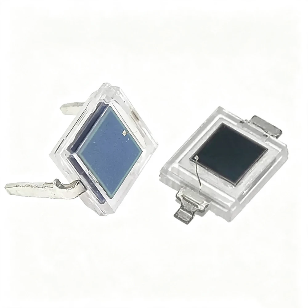 PIN BPW34 DIP-2 Photodiode In-Stock 10pcs/lot