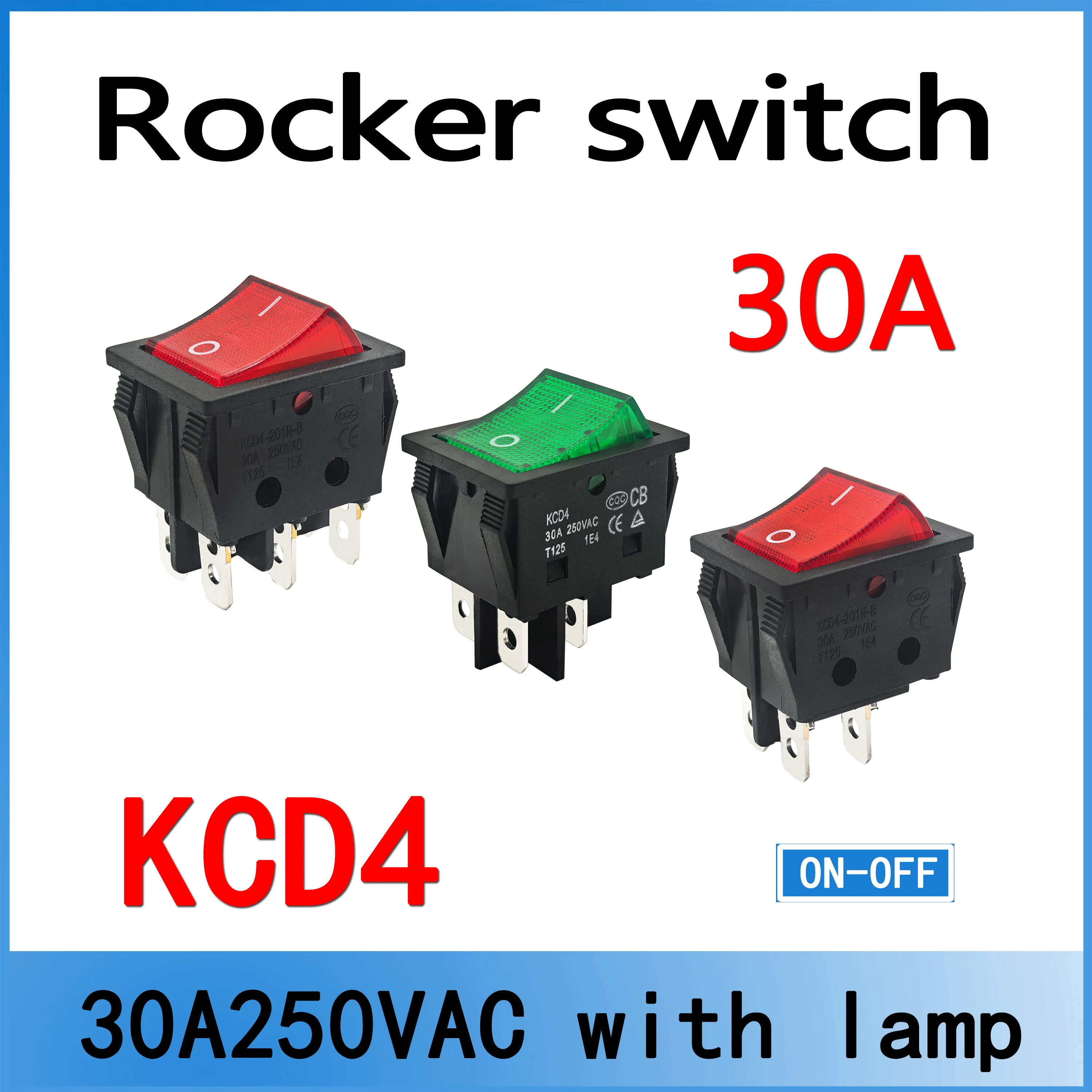 kcd4-interruptor-de-maquina-de-soldadura-eletrica-interruptor-tipo-barco-con-luz-roja-30a-250v-ac-horno-electrico-calentador-el