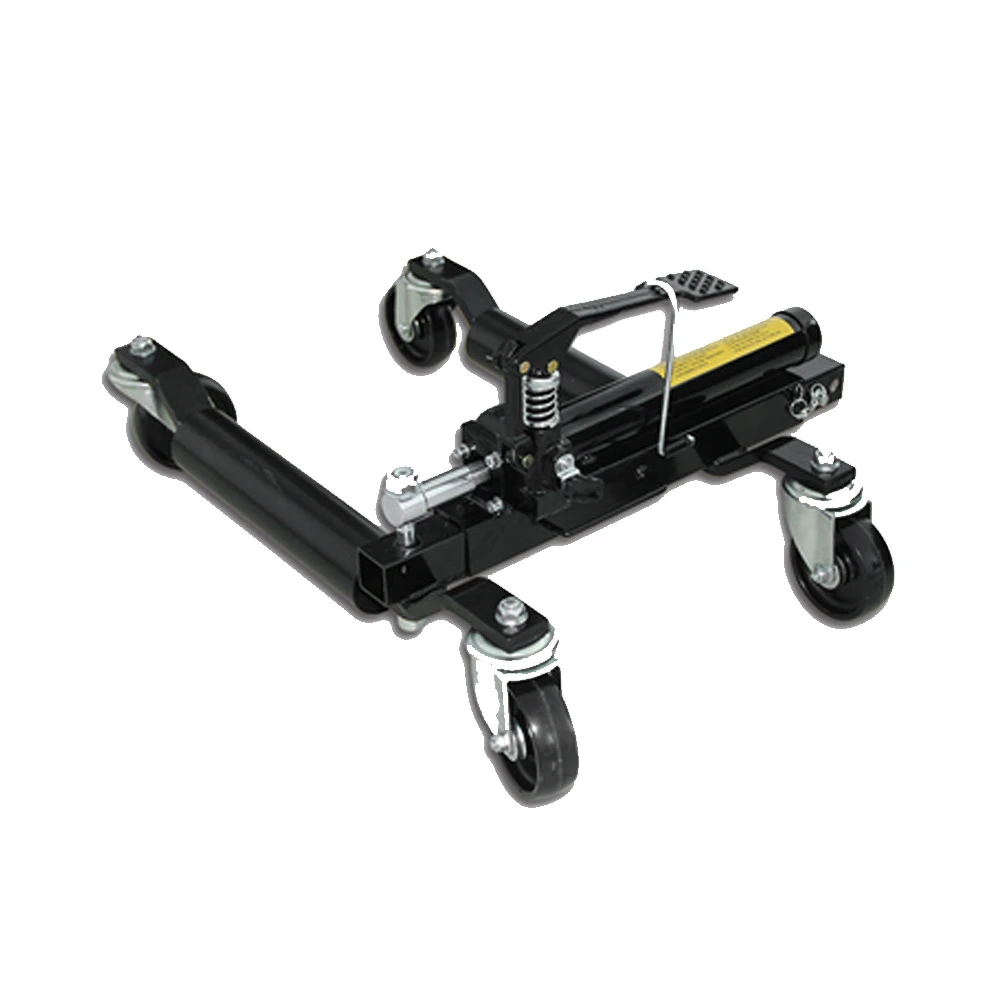 3ton Moving Dolly Car Wheel Dollies Wheel Lifting Dolly