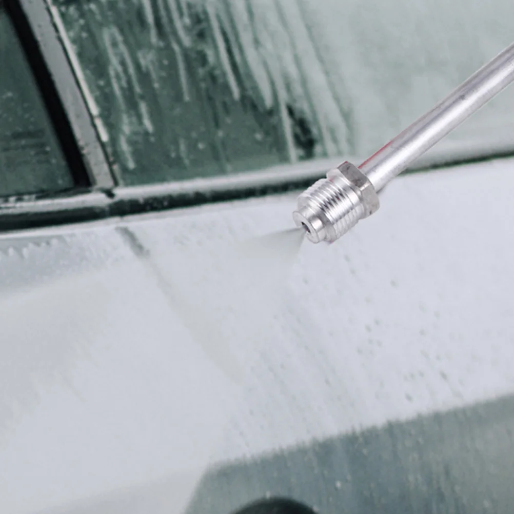 

3 шт. Полюсы Безвоздушные аксессуары Несколько длинок Алюминиевые высокие потолки Проекты живописи Палочка для безвоздушной краски