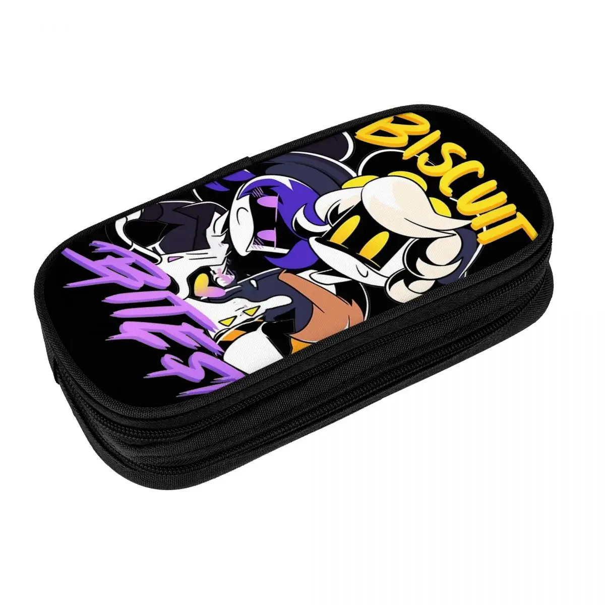 Lovely N And Uzi Bi…