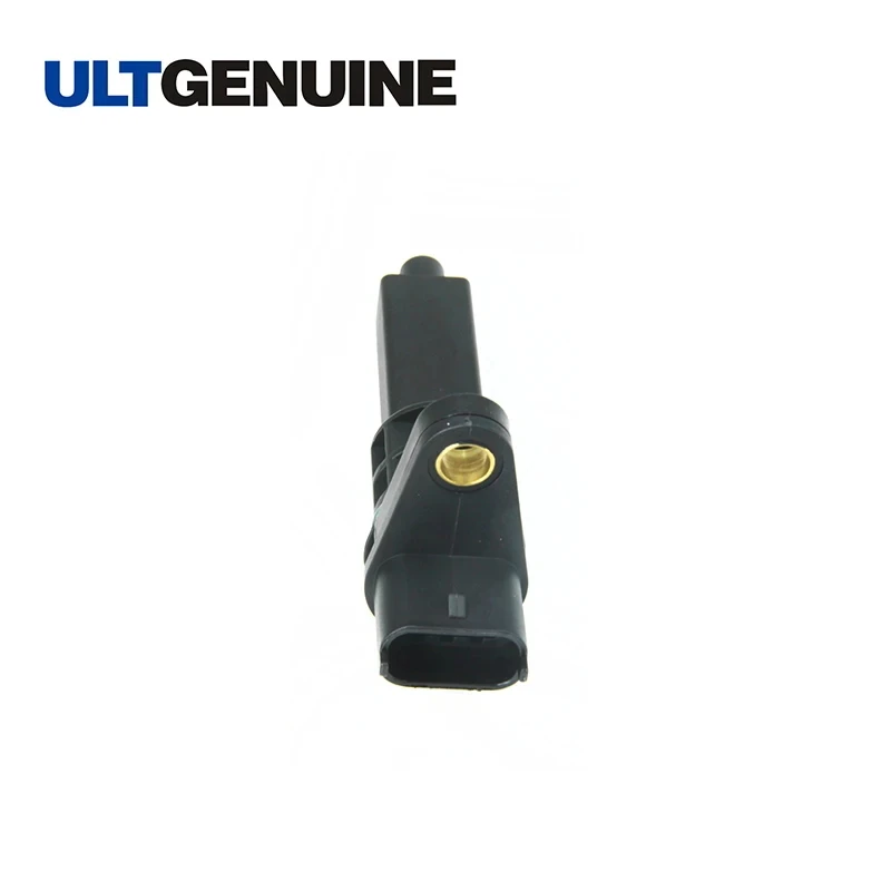 Sensor de velocidade 09114603   Sensor de velocidade do veículo substituir 7 para softail touring sportster sensor de velocidade original para ártico gato atv prow