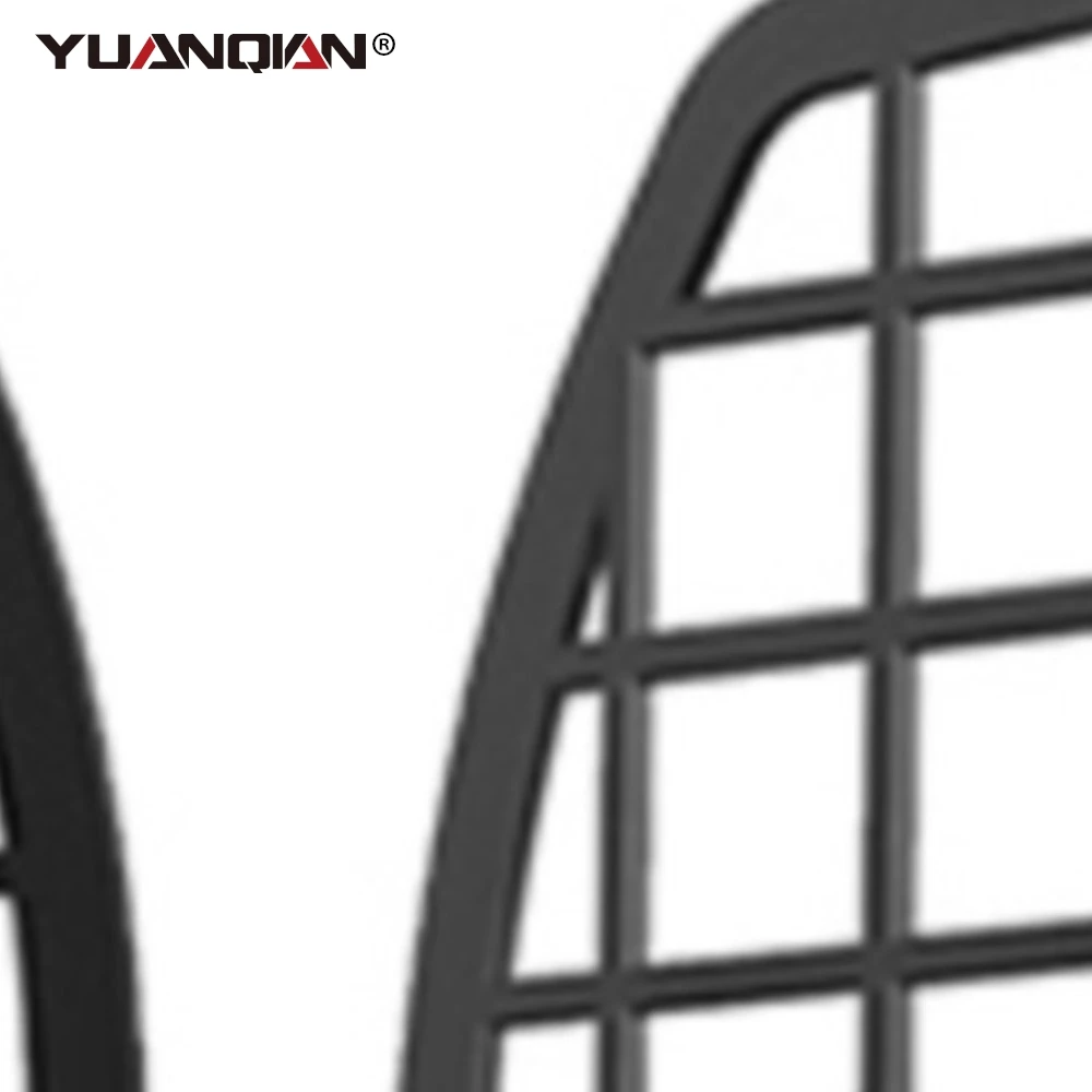 

R 1100GS R1100 GS Accessories FOR BMW R1100GS 1994 1995 1996 1997 1998 1999 Headlight Guard Radiator Cooler Guard Protective