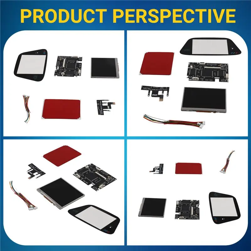 v4-ips-ogs-lcd-screen-kits-for-sega-game-gear-full-screen-v40-display-lcd-highlight-brightness-for-sega-gg